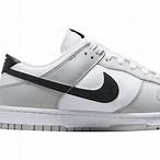 nike sb dunk low lottery