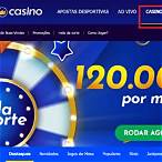 codigos bet